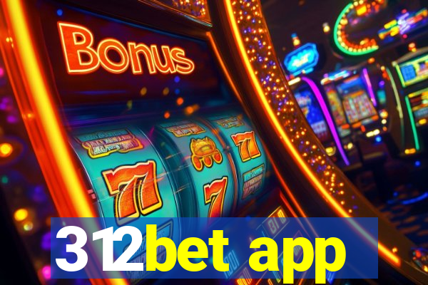 312bet app